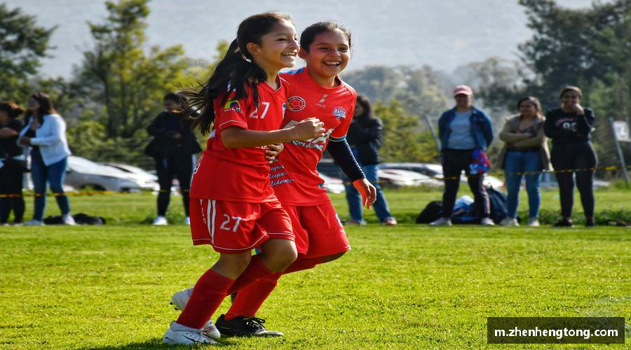 引领潮流，激发激情！